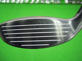 http://www.golfpartner.co.jp/511/DSCN5944.JPG