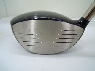 http://www.golfpartner.co.jp/511/DSCN6072.JPG