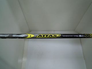 http://www.golfpartner.co.jp/511/DSCN6074.JPG