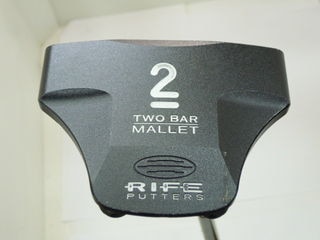 http://www.golfpartner.co.jp/511/DSCN6076.JPG