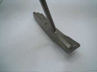 http://www.golfpartner.co.jp/511/DSCN6114.JPG