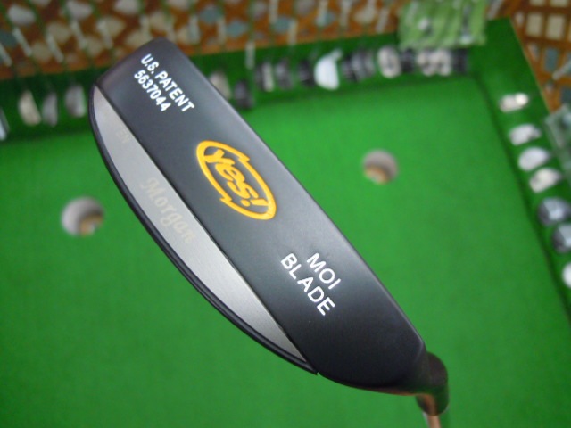 http://www.golfpartner.co.jp/511/DSCN6193.JPG