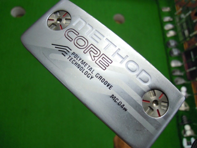 http://www.golfpartner.co.jp/511/DSCN6196.JPG