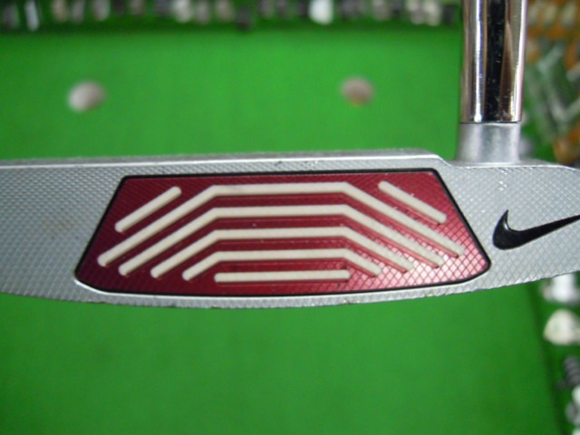 http://www.golfpartner.co.jp/511/DSCN6197.JPG