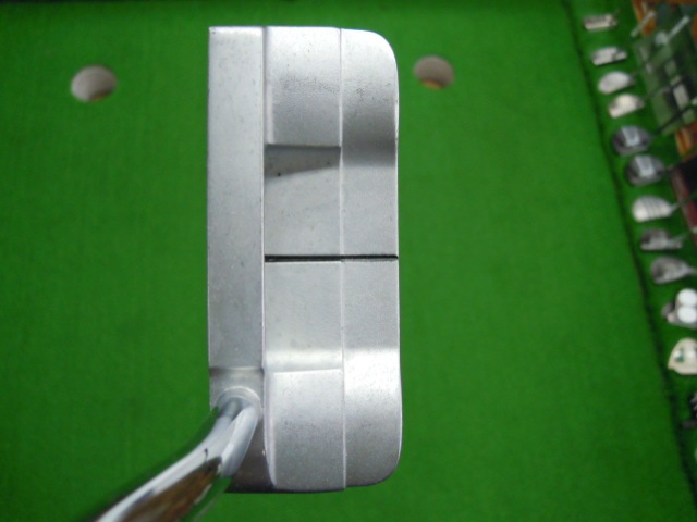 http://www.golfpartner.co.jp/511/DSCN6198.JPG