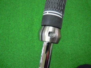 http://www.golfpartner.co.jp/511/DSCN6221.JPG