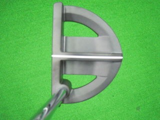 http://www.golfpartner.co.jp/511/DSCN6224.JPG