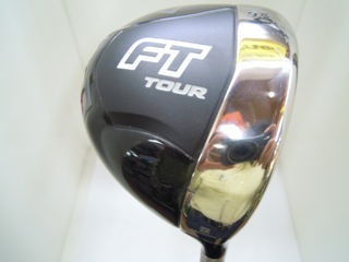 http://www.golfpartner.co.jp/511/DSCN6226.JPG