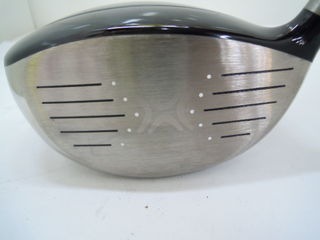 http://www.golfpartner.co.jp/511/DSCN6227.JPG