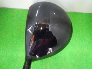 http://www.golfpartner.co.jp/511/DSCN6228.JPG