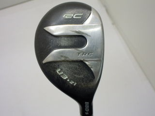 http://www.golfpartner.co.jp/511/DSCN6249.JPG