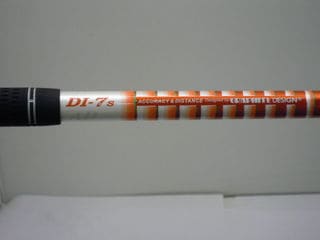 http://www.golfpartner.co.jp/511/DSCN6250.JPG