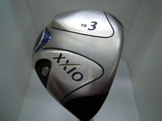 http://www.golfpartner.co.jp/511/DSCN6251.JPG
