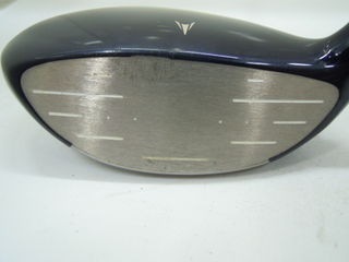 http://www.golfpartner.co.jp/511/DSCN6252.JPG