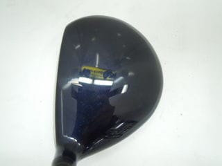 http://www.golfpartner.co.jp/511/DSCN6253.JPG
