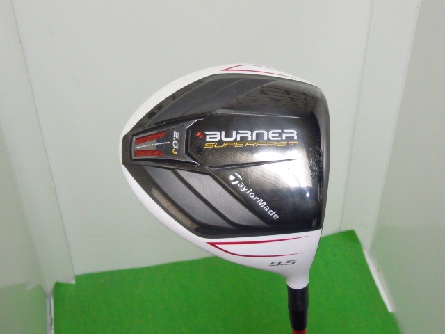 http://www.golfpartner.co.jp/511/DSCN6322.JPG