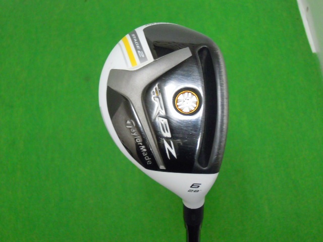 http://www.golfpartner.co.jp/511/DSCN6328.JPG