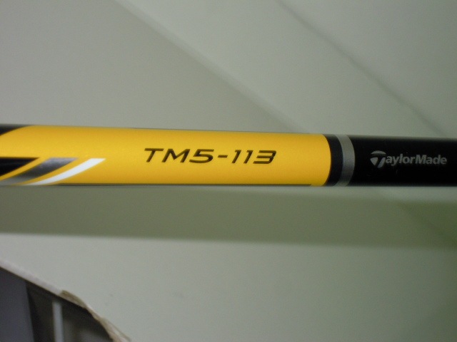 http://www.golfpartner.co.jp/511/DSCN6331.JPG