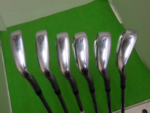 http://www.golfpartner.co.jp/511/DSCN6406.JPG
