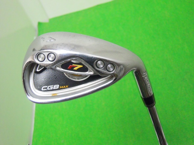http://www.golfpartner.co.jp/511/DSCN6412.JPG