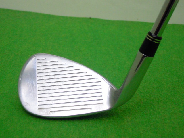 http://www.golfpartner.co.jp/511/DSCN6414.JPG