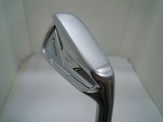 http://www.golfpartner.co.jp/511/DSCN6480.JPG