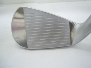 http://www.golfpartner.co.jp/511/DSCN6481.JPG