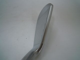 http://www.golfpartner.co.jp/511/DSCN6482.JPG