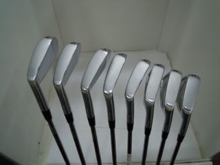 http://www.golfpartner.co.jp/511/DSCN6483.JPG