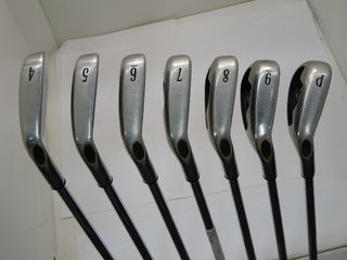 http://www.golfpartner.co.jp/511/DSCN6527.JPG