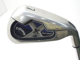 http://www.golfpartner.co.jp/511/DSCN6528.JPG