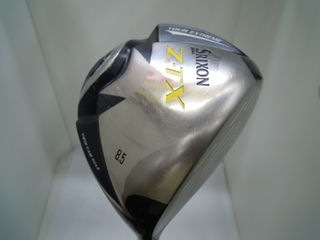 http://www.golfpartner.co.jp/511/DSCN6547.JPG