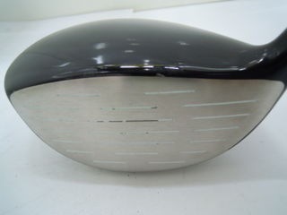http://www.golfpartner.co.jp/511/DSCN6548.JPG