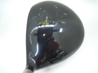 http://www.golfpartner.co.jp/511/DSCN6549.JPG