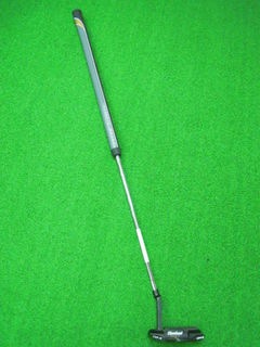 http://www.golfpartner.co.jp/511/DSCN6563.JPG