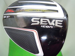 http://www.golfpartner.co.jp/511/DSCN6564.JPG