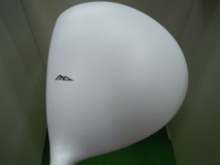 http://www.golfpartner.co.jp/511/DSCN6565.JPG