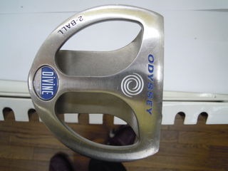 http://www.golfpartner.co.jp/511/DSCN6576.JPG