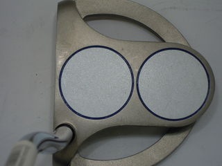 http://www.golfpartner.co.jp/511/DSCN6583.JPG