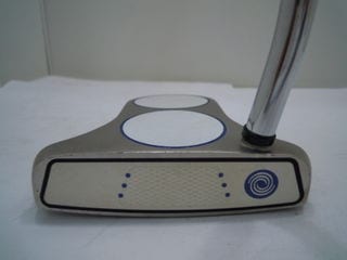 http://www.golfpartner.co.jp/511/DSCN6584.JPG