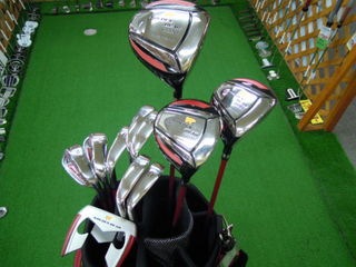 http://www.golfpartner.co.jp/511/DSCN6585.JPG