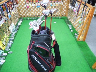 http://www.golfpartner.co.jp/511/DSCN6586.JPG