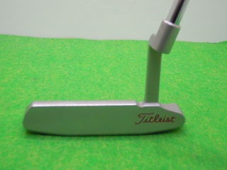http://www.golfpartner.co.jp/511/DSCN6650.JPG