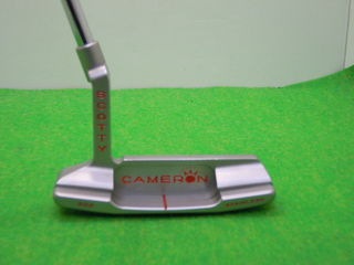 http://www.golfpartner.co.jp/511/DSCN6651.JPG