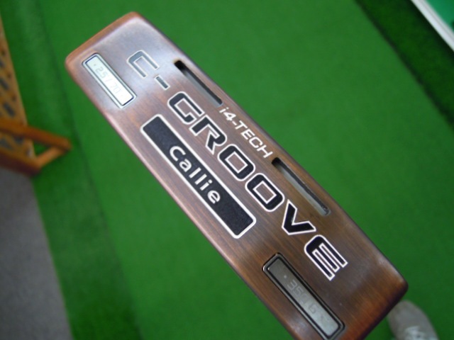http://www.golfpartner.co.jp/511/DSCN6714.JPG