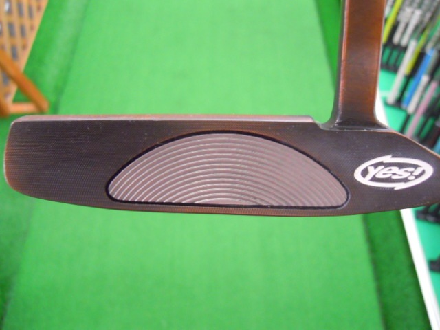 http://www.golfpartner.co.jp/511/DSCN6715.JPG