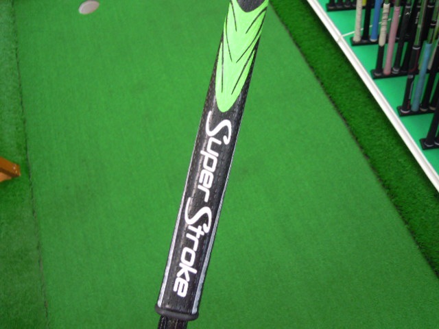 http://www.golfpartner.co.jp/511/DSCN6717.JPG