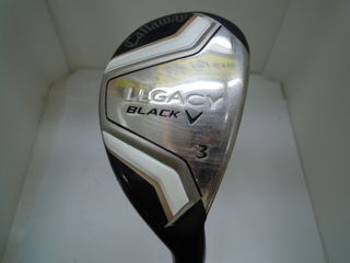 http://www.golfpartner.co.jp/511/DSCN6741.JPG