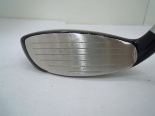 http://www.golfpartner.co.jp/511/DSCN6742.JPG