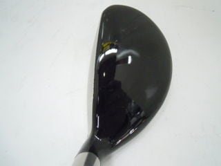 http://www.golfpartner.co.jp/511/DSCN6743.JPG